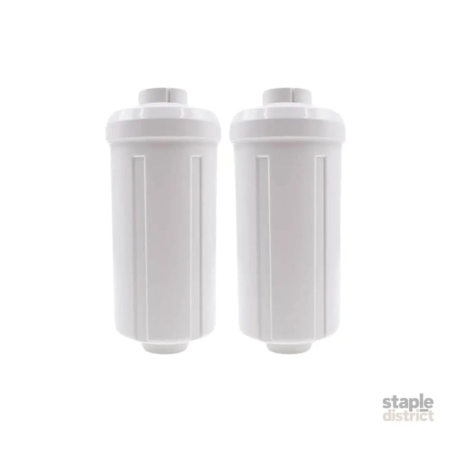 Orku Fluoride Reduction Filter K5366 - Compatible with Berkey PF-2 - Appliances > Kitchen Appliances > Kitchen