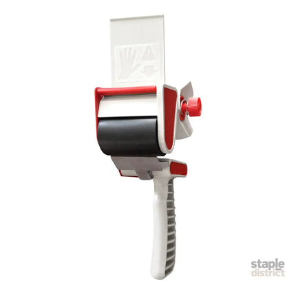 Packaging Tape Carton Sealer Dispenser Gun-2029387205268606979