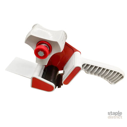 Packaging Tape Carton Sealer Dispenser Gun-2029387205268606982