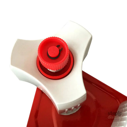 Packaging Tape Carton Sealer Dispenser Gun-2029387205268606978