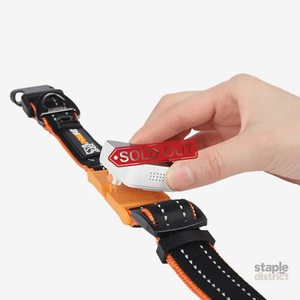 Pawfit 3 Collar Xlarge-1869883042563231745