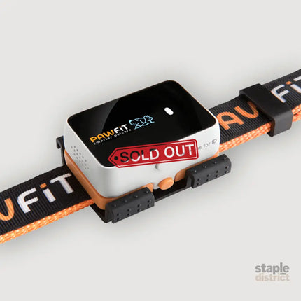 Pawfit 3 Tracker-1869883041959251968