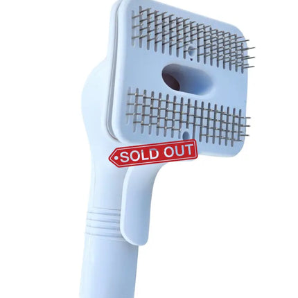 PawsomeVac Pet Grooming Tool 32mm vacuum cleaners - Appliances > Vacuum Cleaners > Vacuum Cleaner Accessories