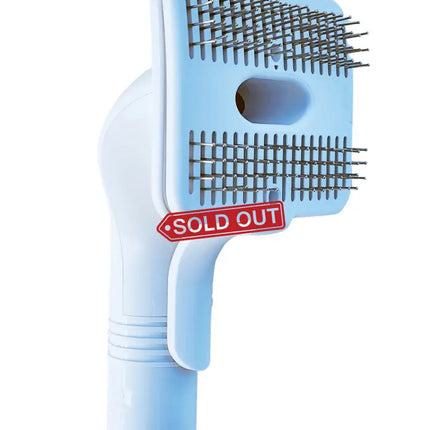 PawsomeVac Pet Grooming Tool 32mm vacuum cleaners - Appliances > Vacuum Cleaners > Vacuum Cleaner Accessories