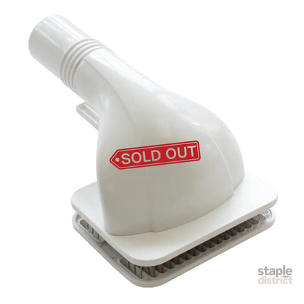 PawsomeVac Pet Grooming Tool 32mm vacuum cleaners - Appliances > Vacuum Cleaners > Vacuum Cleaner Accessories