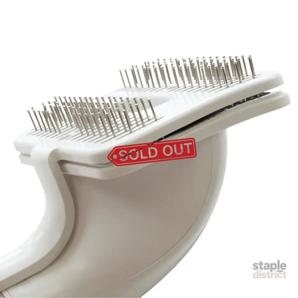 PawsomeVac Pet Grooming Tool 32mm vacuum cleaners - Appliances > Vacuum Cleaners > Vacuum Cleaner Accessories