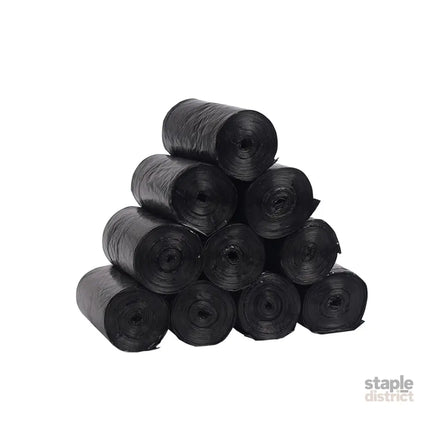 PaWz 10 Rolls Waste Bag Replacement-2018816707572928512