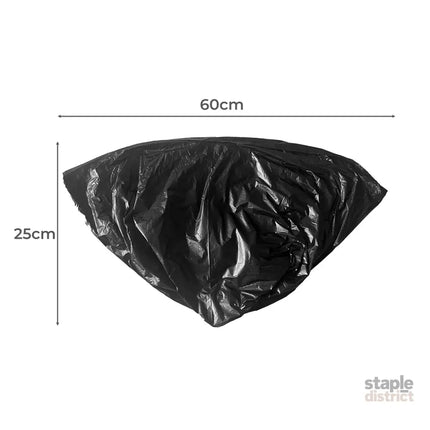 PaWz 10 Rolls Waste Bag Replacement-2018816707572928514