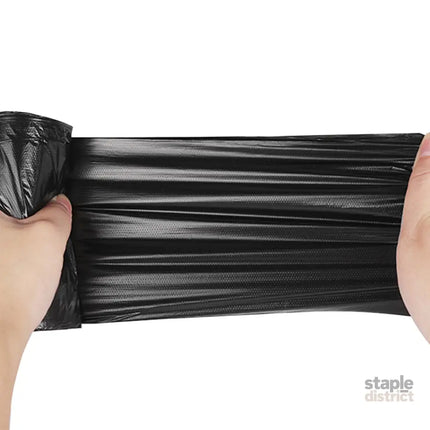 PaWz 10 Rolls Waste Bag Replacement-2018816707572928516