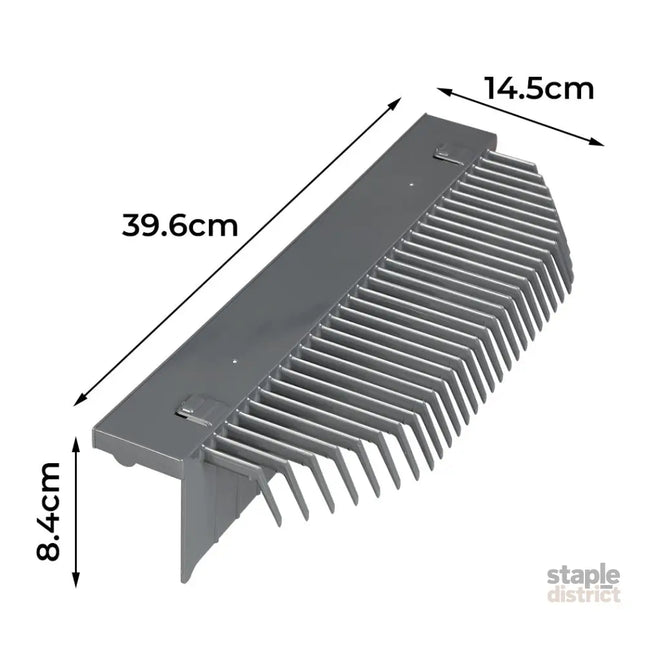 PaWz 1Pcs Replaceable Rake-2006732899298185218