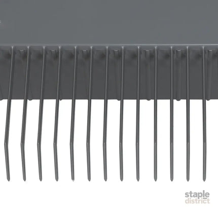 PaWz 1Pcs Replaceable Rake-2006732899298185220