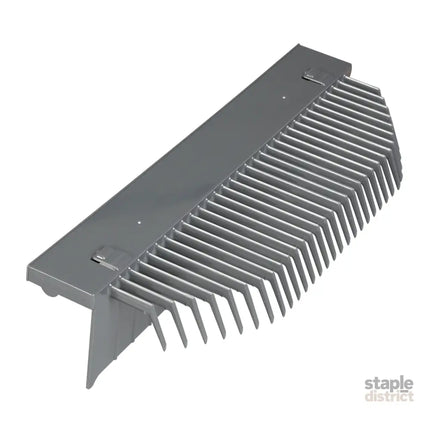 PaWz 1Pcs Replaceable Rake-2006732899298185224