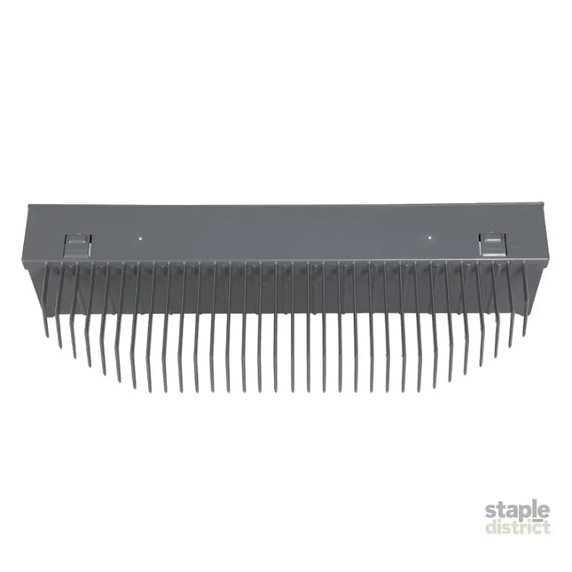 PaWz 1Pcs Replaceable Rake-2006732899298185217