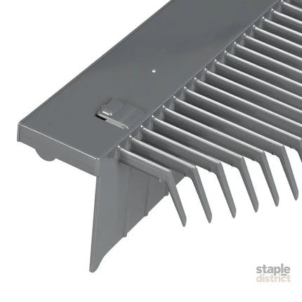 PaWz 1Pcs Replaceable Rake-2006732899298185221
