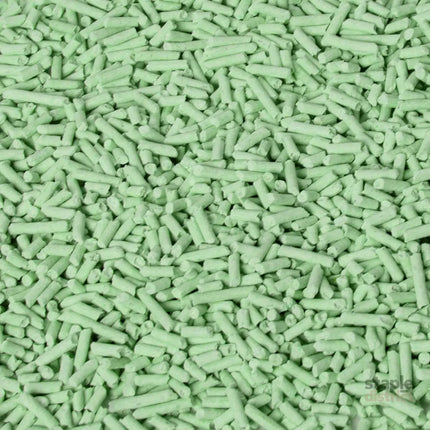 PaWz 2.5kg Tofu Cat Litter Clumping Green Tea x1-2018816645853745156