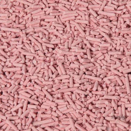 PaWz 2.5kg Tofu Cat Litter Clumping Watermelon x1-2018816646038294532