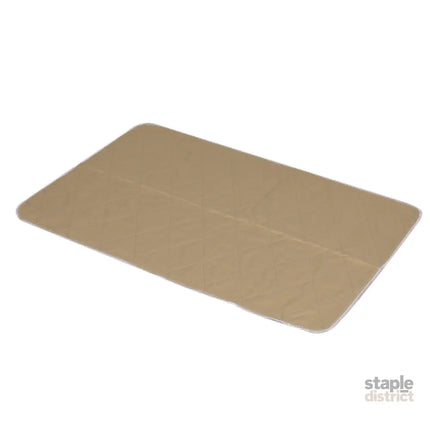 PaWz 2 Pcs 120x180 cm Reusable Waterproof KING-2029387253406633984