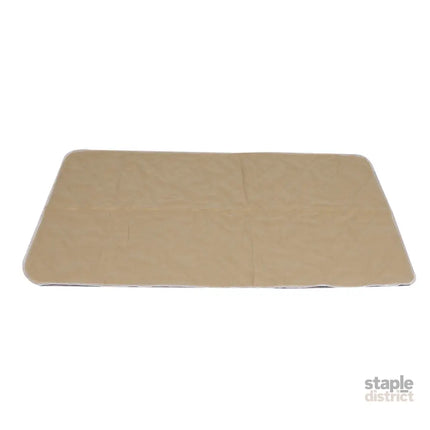 PaWz 2 Pcs 60x90 cm Reusable Waterproof Large-2018816648647151617