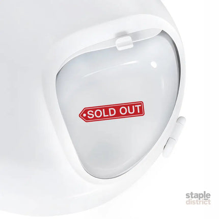 Pawz 4 Meals Automatic Timer Pet Smart Chilled Feeder-2050056797905096708