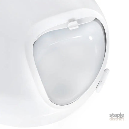 Pawz 4 Meals Automatic Timer Pet Smart Chilled Feeder-2050056797905096708