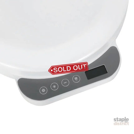 Pawz 4 Meals Automatic Timer Pet Smart Chilled Feeder-2050056797905096709