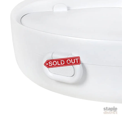 Pawz 4 Meals Automatic Timer Pet Smart Chilled Feeder-2050056797905096707