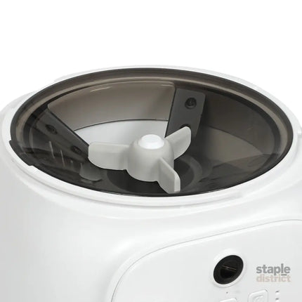 Pawz 4L Auto Pet Feeder Automatic Camera WiFi App-2006732706821574659