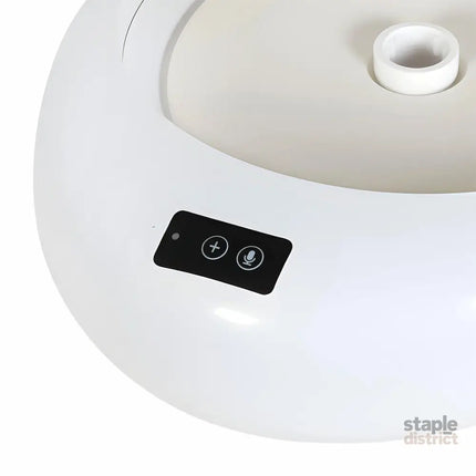 Pawz 6 Meals Automatic Timer Pet Smart Chilled Feeder-2050056798303555588