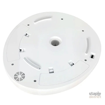 Pawz 6 Meals Automatic Timer Pet Smart Chilled Feeder-2050056798303555589