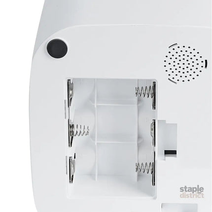 PaWz 6L Auto Feeder Pet Automatic Camera-2018816890893373443