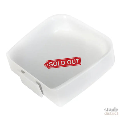 PaWz 6L Automatic Pet Feeder 2 Bowl Food Dispenser-2050056902800445445