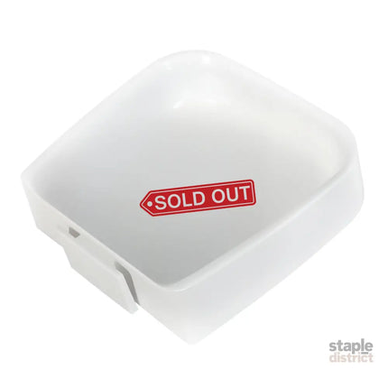 PaWz 6L Automatic Pet Feeder 2 Bowl Food Dispenser-2050056902984994821