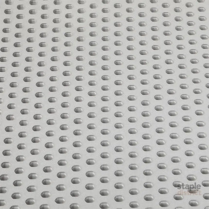 Pawz Cat Litter Mat Large Litter Box Pet Trapping Sifting Mats Waterproof Tray-2006732767257300996