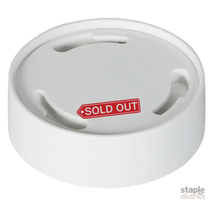 Pawz Cat Odor Eliminator Purifier Toilet Air Cleanert-2050056747565060101