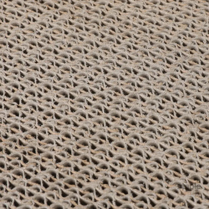 PaWz Cat Scratcher Scratching Board-2018816659380375556