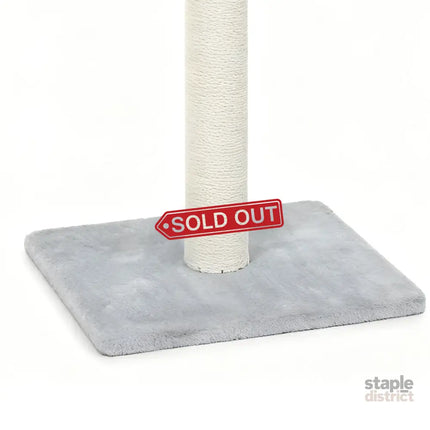 Pawz Cat Scratcher Scratching Post-2006732790871232517