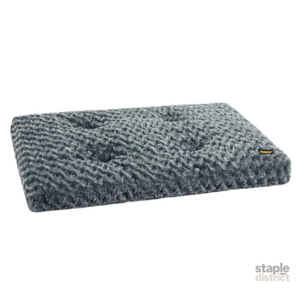 Pawz Dog Bed Pet Calming Washable Soft Warm Plush-2029387207575474176