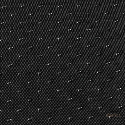 Pawz Dog Bed Soft Pet Mat Cushion Removable Washable-2050056917400817668