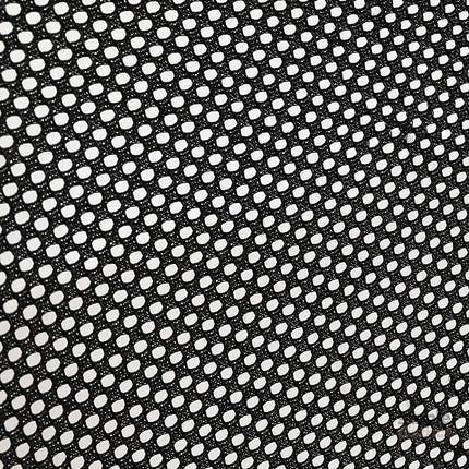 Pawz Dog Car Barrier Guard Back Seat Safety Protector Mesh Net Pet Large Divider-2050056784604958724
