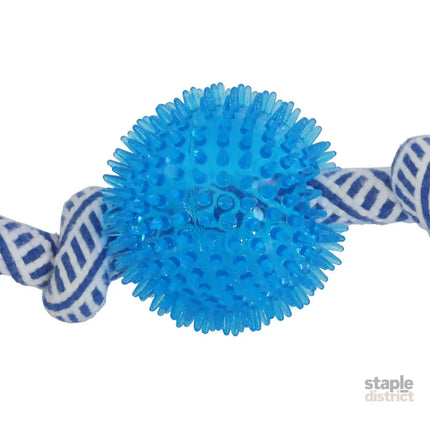 PaWz Dog Chew Toys Squeaky Puppy Pet-2029387302450630660