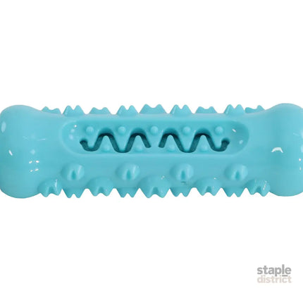PaWz Dog Chew Toys Squeaky Puppy Pet-2029387302450630661