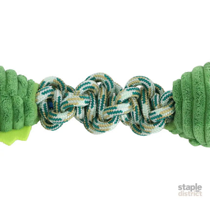 PaWz Dog Chew Toys Squeaky Puppy Pet-2029387302450630659
