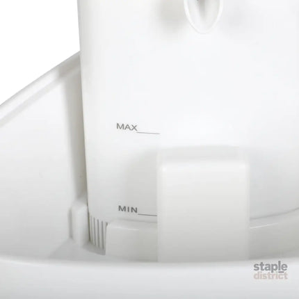 PaWz Electric Pet Water Fountain Drinking-2006732998929682436