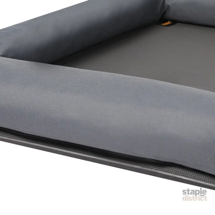 PaWz Elevated Pet Bed Dog Puppy Cat M Medium-2018816705094094852