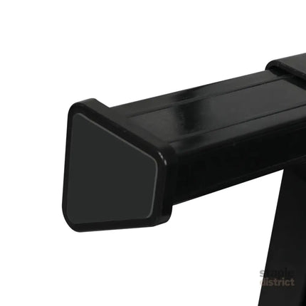 PaWz Elevated Pet Feeder 4 Height Adjustable-2018816696646766597