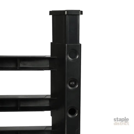 PaWz Elevated Pet Feeder 4 Height Adjustable-2029387231143268356