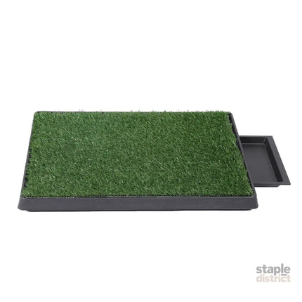 PaWz Indoor Dog Pet Grass Potty Training-2006732965022928897