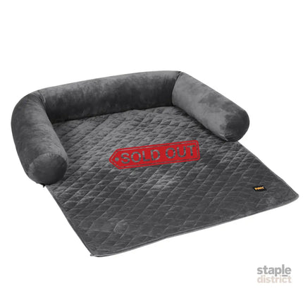 PaWz Kids Pet Protector Sofa Cover Dog XL X-Large-2006732972492984320