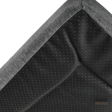 PaWz Memory Foam Pet Bed Calming Dog L Large-2018816752007385093
