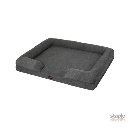 PaWz Memory Foam Pet Sofa Bed-2006732807971409920